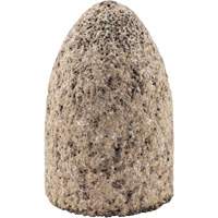 Portable Snagging Cone Equipment World