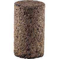 Portable Snagging Plug Equipment World