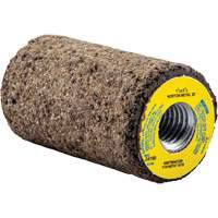 Portable Snagging Plug Equipment World