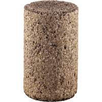 Portable Snagging Plug Equipment World