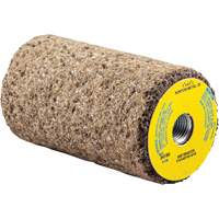 Portable Snagging Plug Equipment World