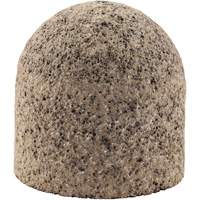 Portable Snagging Plug Equipment World