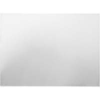 Plaque de s&eacute;curit&eacute; int&eacute;rieure/ext&eacute;rieure ArcOne pour masques Equipment World