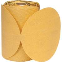PSA Sanding Discs
