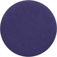 Cubitron II Stikit Cloth Disc 900DZ, 5" Dia., 80+ Grit, Ceramic Equipment World