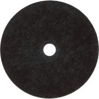 Cubitron 3 Cut-Off Wheel, 7" x 0.09", 7/8" Arbor, Type T27, Ceramic, 8500 RPM Equipment World