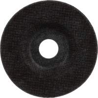 Cubitron 3 Cut-Off Wheel, 4-1/2" x 0.045", 7/8" Arbor, Type T27, Ceramic, 13300 RPM Equipment World