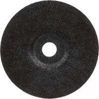 Cubitron 3 Cut-Off Wheel, 6" x 0.045", 7/8" Arbor, Type T27, Ceramic, 10200 RPM Equipment World