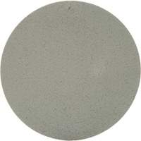 Trizact Hookit Foam Abrasive Disc 443SA, 3" Dia., 3000 Grit, Silicon Carbide Equipment World