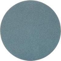 Trizact Hookit Foam Abrasive Disc 443SA, 5" Dia., 5000 Grit, Silicon Carbide Equipment World