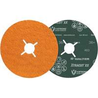 Coated Abrasives