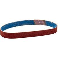 Sanding Belts