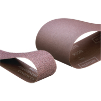 Sanding Belts