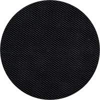 Abrasive Accessories, Holders and Sets