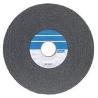 Bear-Tex&reg; Series 1000 Non-Woven Convolute Wheel Equipment World
