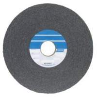 Bear-Tex&reg; Series 1000 Non-Woven Convolute Wheel Equipment World