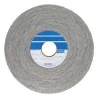 Bear-Tex&reg; Series 1000 Non-Woven Convolute Wheel Equipment World