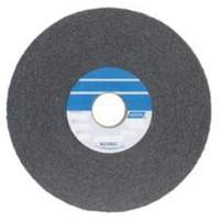 Bear-Tex&reg; Series 1000 Non-Woven Convolute Wheel Equipment World