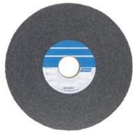 Bear-Tex&reg; Series 1000 Non-Woven Convolute Wheel Equipment World