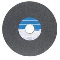 Bear-Tex&reg; Series 1000 Non-Woven Convolute Wheel Equipment World