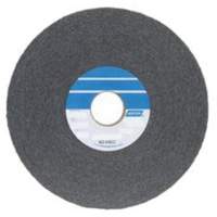 Bear-Tex&reg; Series 1000 Non-Woven Convolute Wheel Equipment World