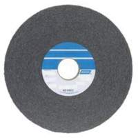 Bear-Tex&reg; Series 1000 Non-Woven Convolute Wheel Equipment World