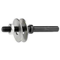 Mandrel Assembly For Unified Wheels Equipment World