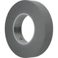 Meule en spirale non tiss&eacute;e de s&eacute;rie 4000 Equipment World
