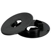 Maroon Flange Adapter Equipment World