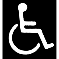 Barrier Free Wheelchair Water Coolers Equipment World