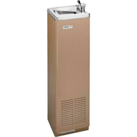 Compact Free-Standing Water Coolers Equipment World