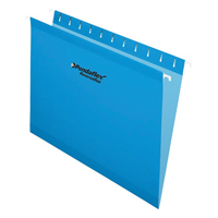 Reversaflex&reg; Hanging File Folder Equipment World