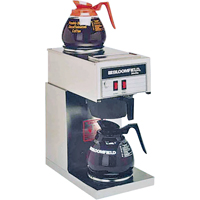 Coffee Brewer OB825 | Equipment World