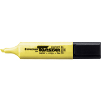 Textsurfer<sup>®</sup> Classic Yellow Highlighter OB931 | Equipment World