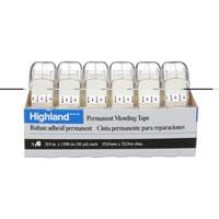 Ruban transparent & invisible (Ruban magic) Equipment World