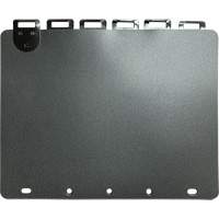 Jeu d'inserts pour index en poly&eacute;thyl&egrave;ne 6/pqt Equipment World