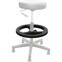 Foot Rings Equipment World