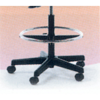 Options for Chairs Equipment World