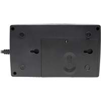 Standby UPS Systems Equipment World