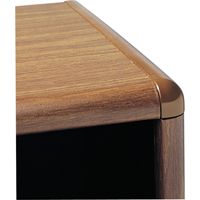 Value Mate&reg; Steel Bookcase Equipment World