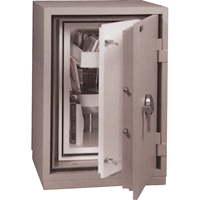 Data Protection Media Safes Equipment World