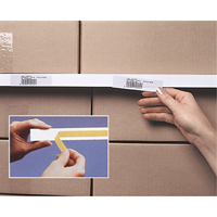 Labels