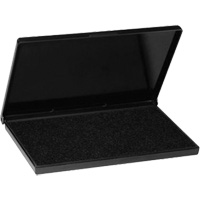 Tampon encreur en feutre Equipment World