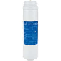 Drinking Water Filter for Oasis<sup>®</sup> Coolers - Refill Cartridges, For Oasis<sup>®</sup> Coolers OG446 | Equipment World