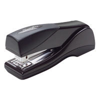 Compact Grip Hand Stapler Equipment World