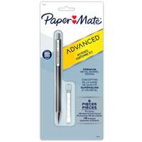 ComfortMate Ultra<sup>®</sup> Ballpoint Pen, Black, 0.8 mm, Retractable OK596 | Equipment World