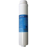 Replacement Water Filter, For Brita<sup>®</sup> Hydration Station<sup>®</sup> Touchless Bottle Filling Station ON553 | Equipment World