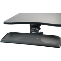 Jive Articulating Keyboard Systems Equipment World