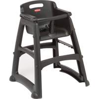 SturdyChair High Chair Equipment World