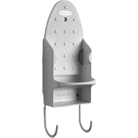 Ironing Organizer Equipment World
